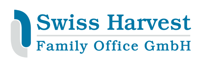 Swiss Harvest Asset Management AG